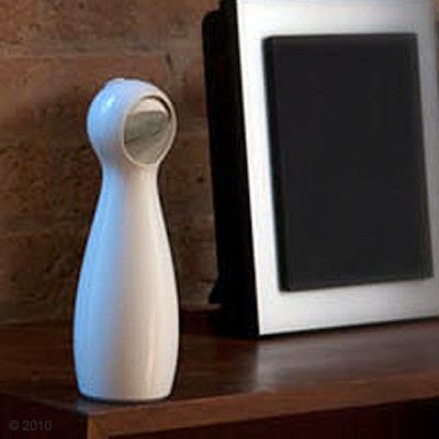 Jouet laser pour chat PetSafe® FroliCat® Bolt