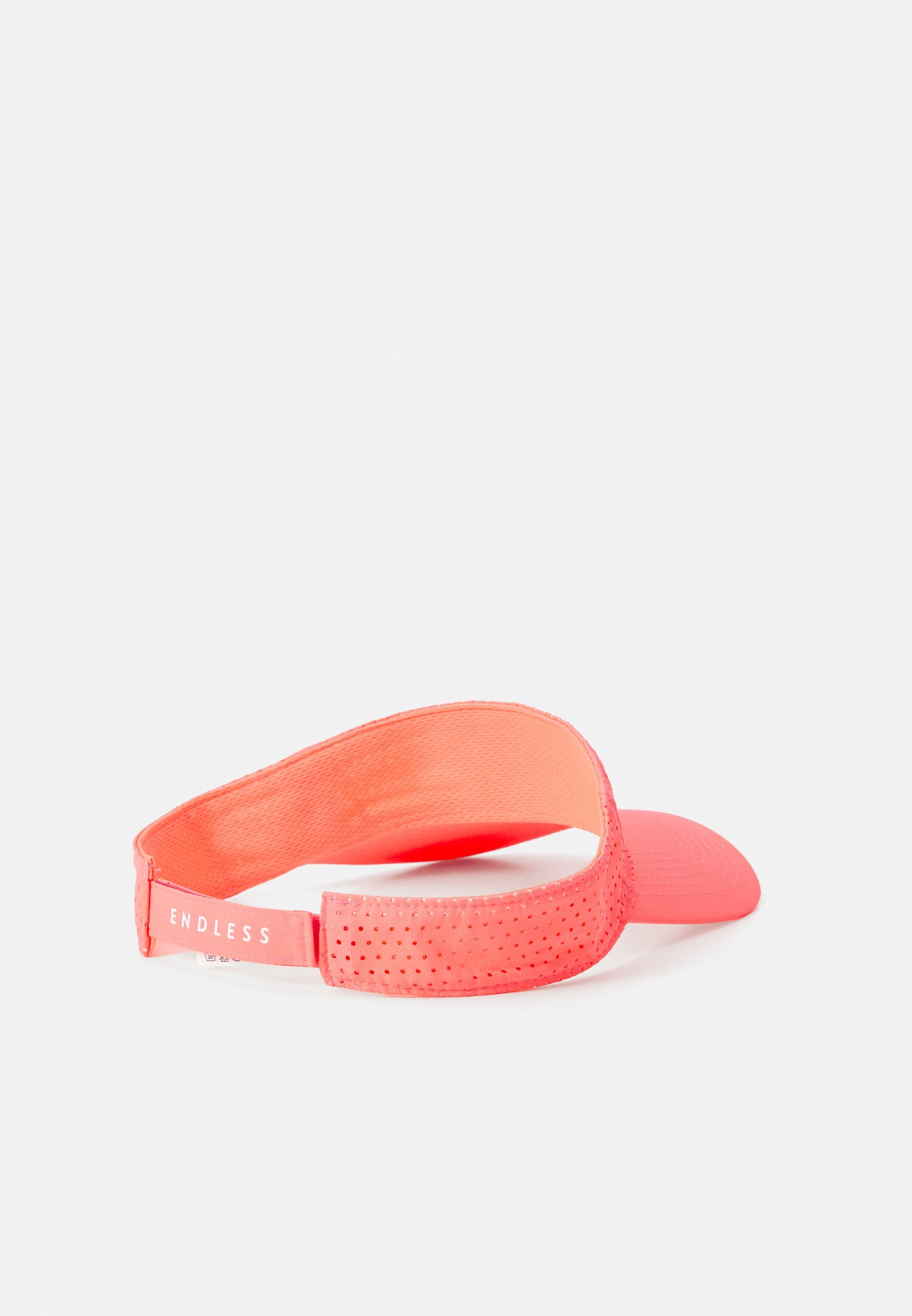 Endless VISERA ICON - Cappellino - rosa