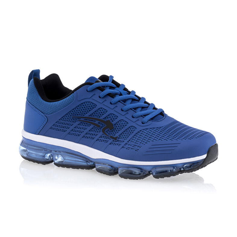 Košíky / tenisky Homme Bleu