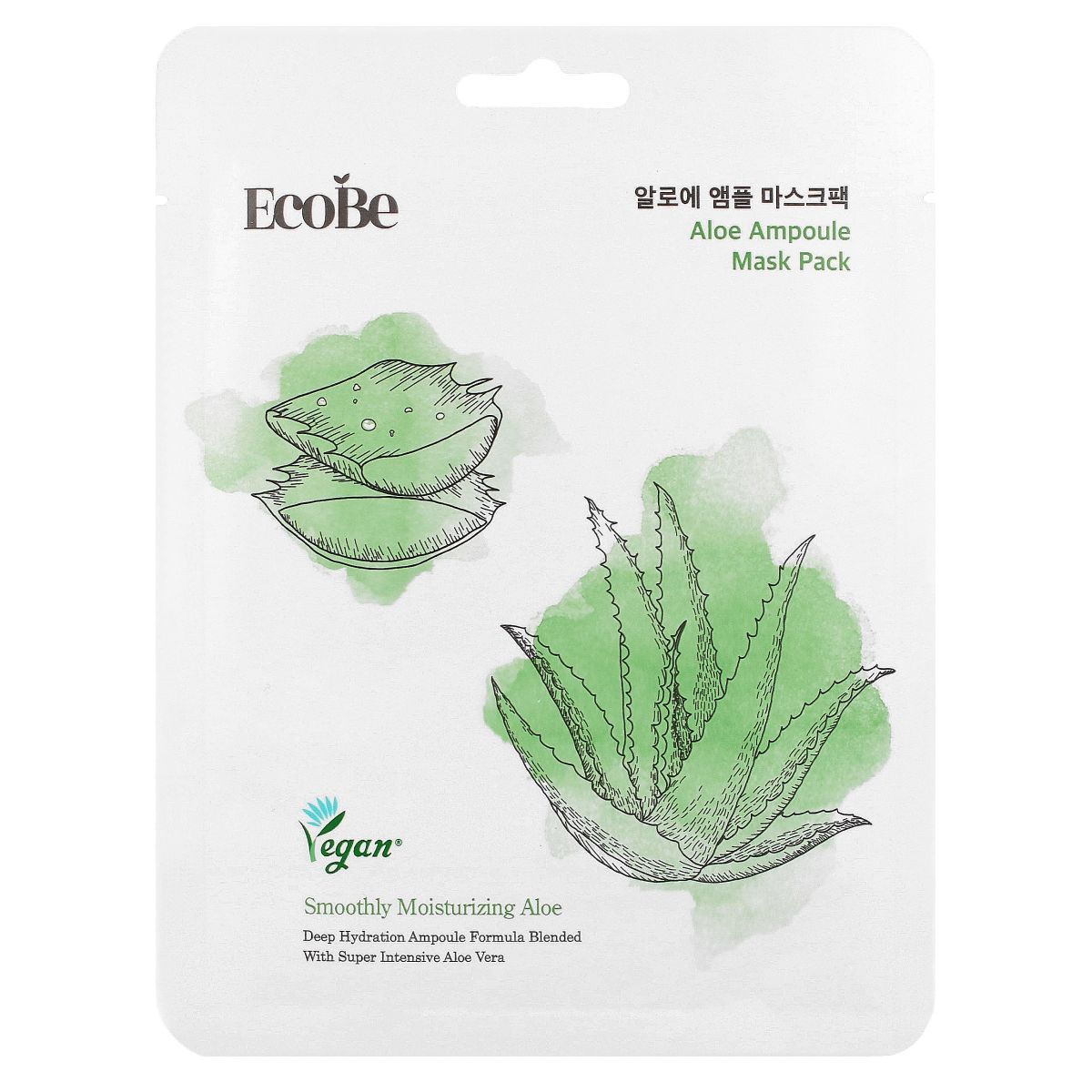 EcoBe