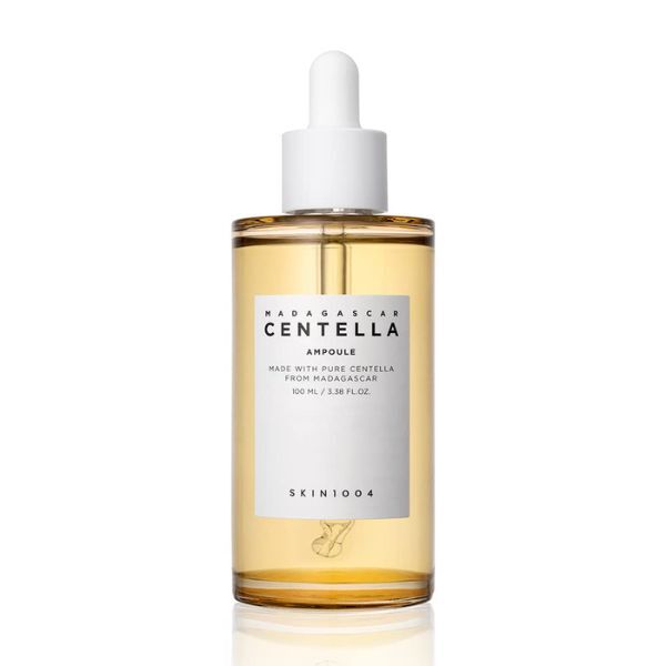 SKIN1004 Madagaskarin Centella-ampulli 100ml