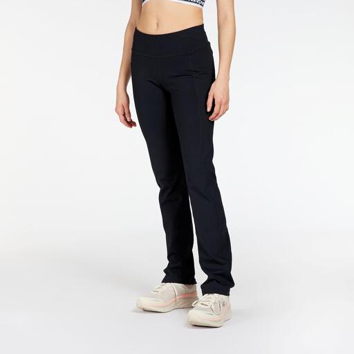 Skechers Go Walk