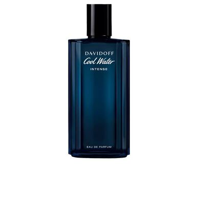 Davidoff Davidoff Cool Water Intense Man Eau de Parfum 125 ml 125 ml
