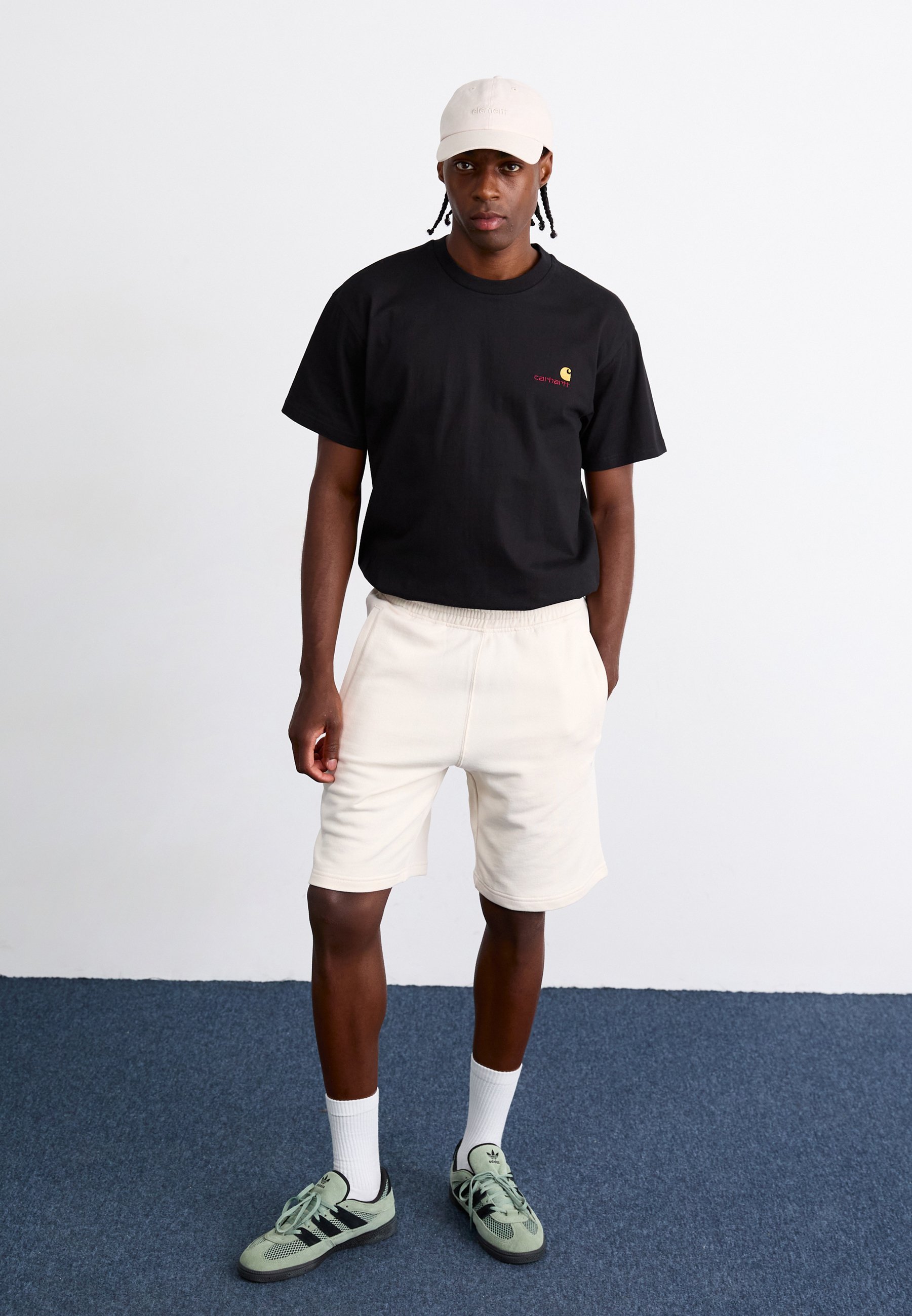 adidas Originals dressipüksid