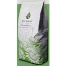 ERBEX Argile verte superventilée Erbex 1 kg