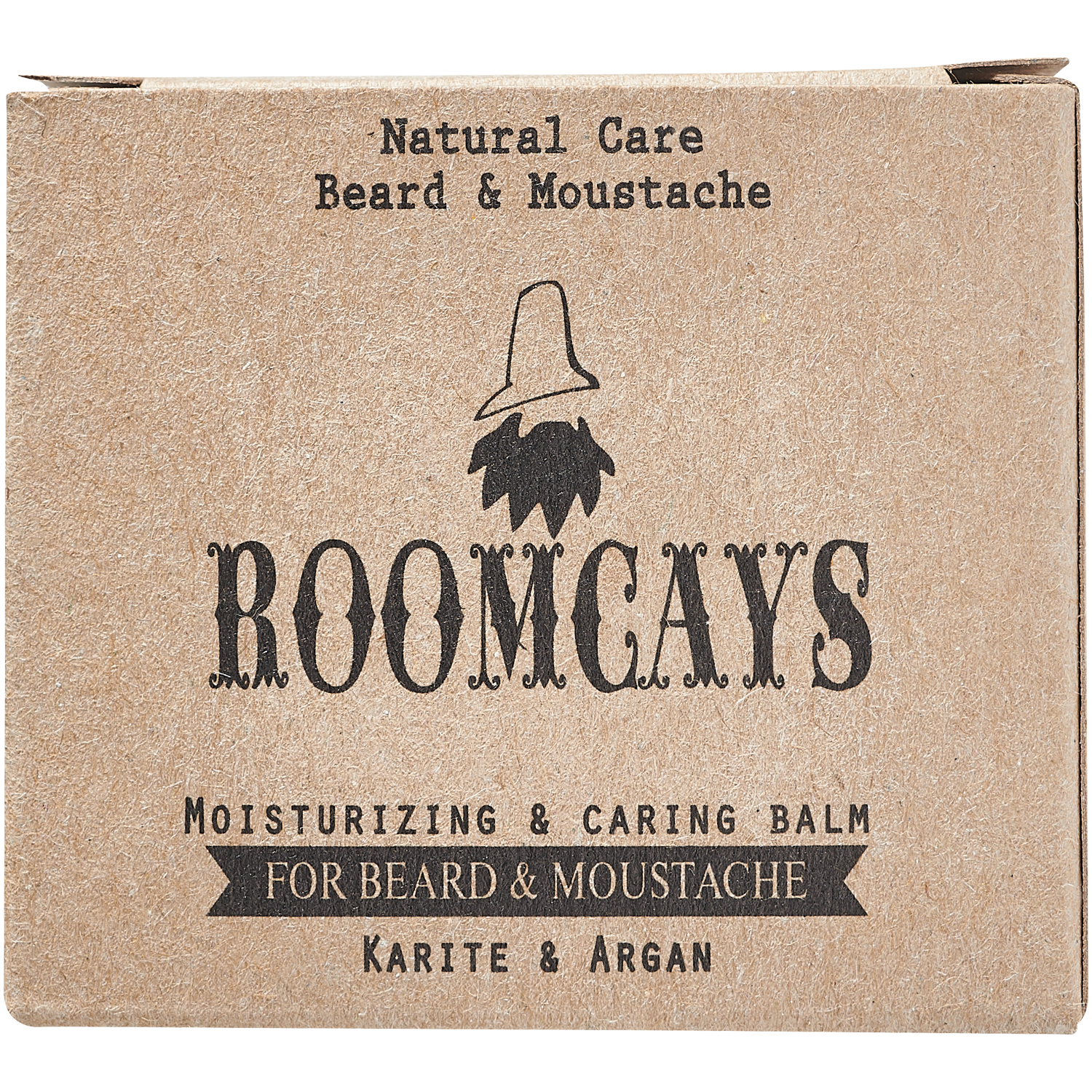 Roomcays NO.1