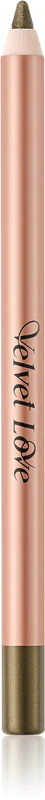 ZOEVA Velvet Love Eyelinerpotlood