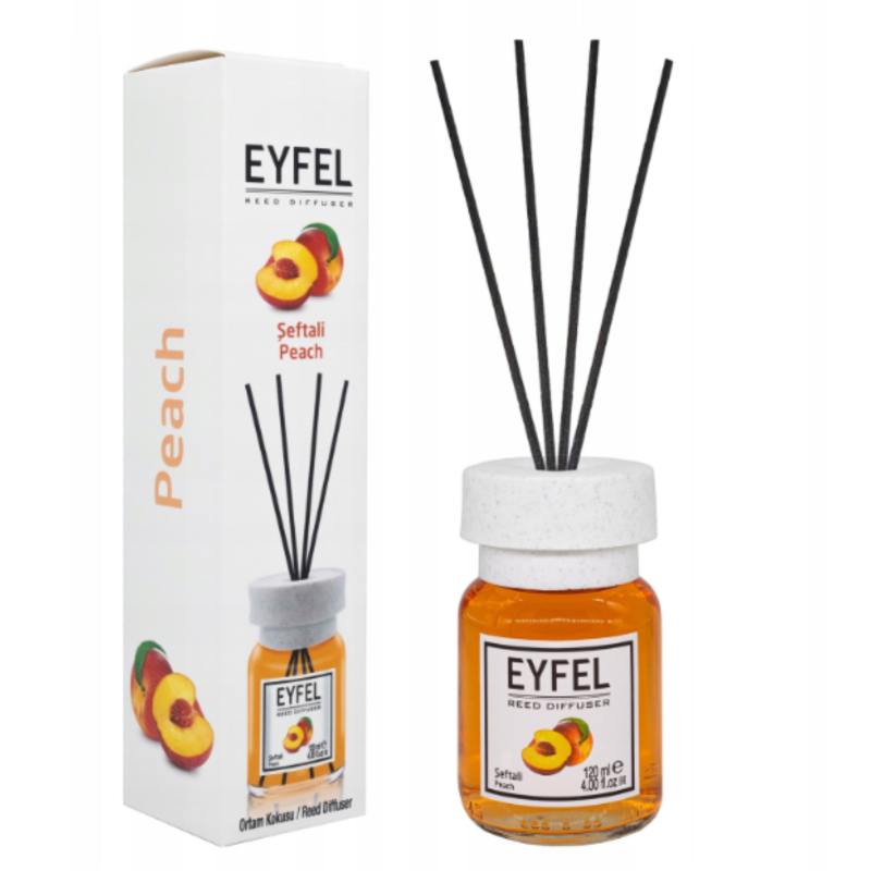 Eyfel