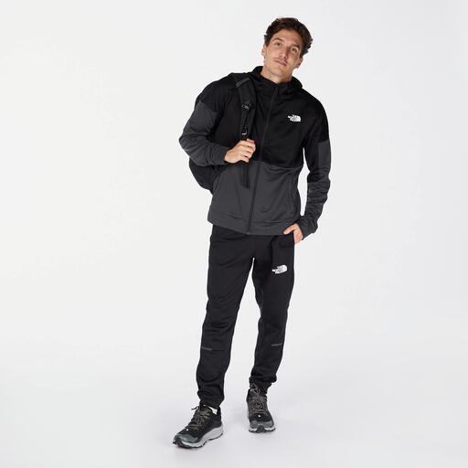 The North Face Ma Fleece