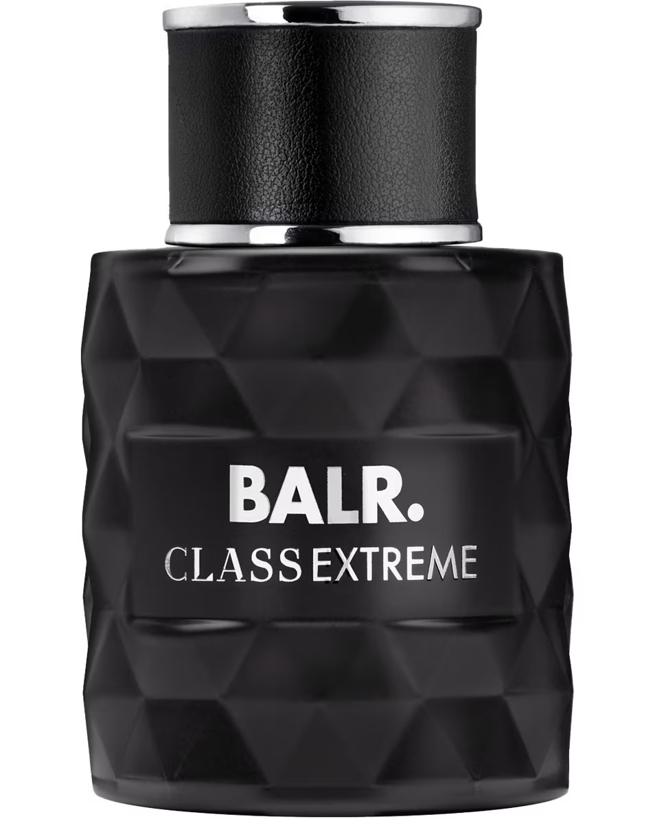 BALR CLASS EXTREME FOR MEN EAU DE PARFUM
