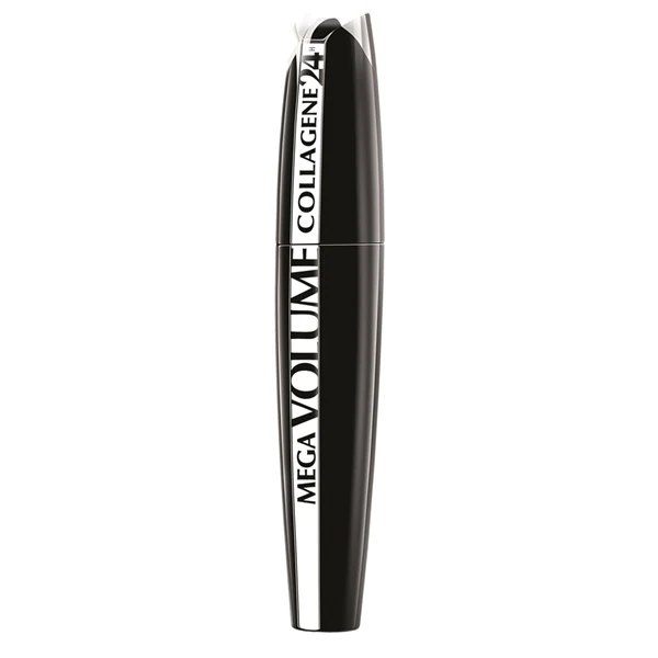 Occhi Mega Volume Collagene 24H - Mascara