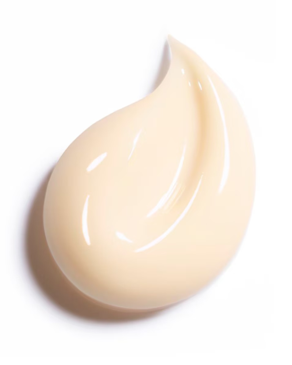 CHANEL SUBLIMAGE SUBLIMAGE LA CRÈME TEXTURE UNIVERSELLE