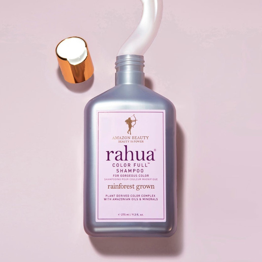 Rahua Color Full™ šampon - 275 ml