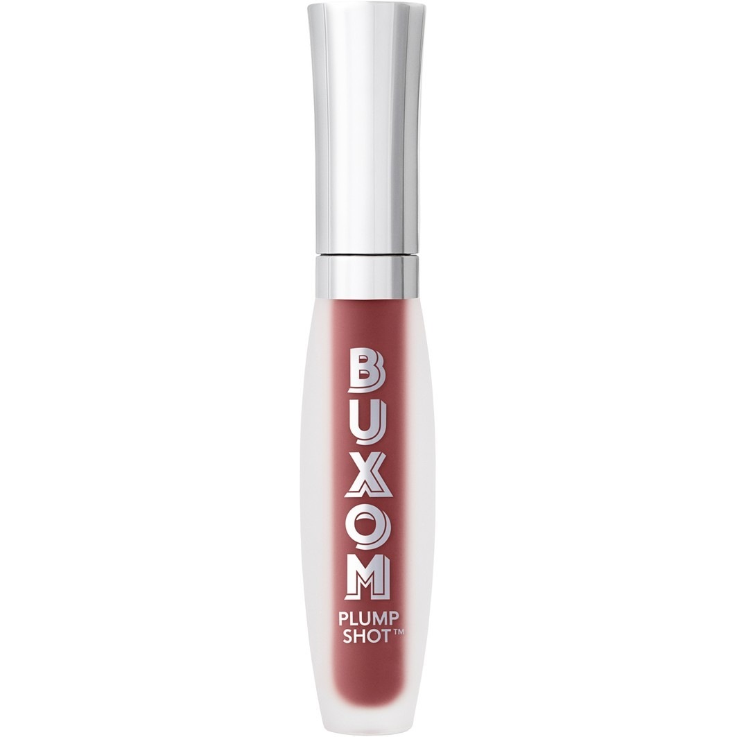 BUXOM Lip Plumper PLUMP SHOT™ Lippenserum - 4 ml