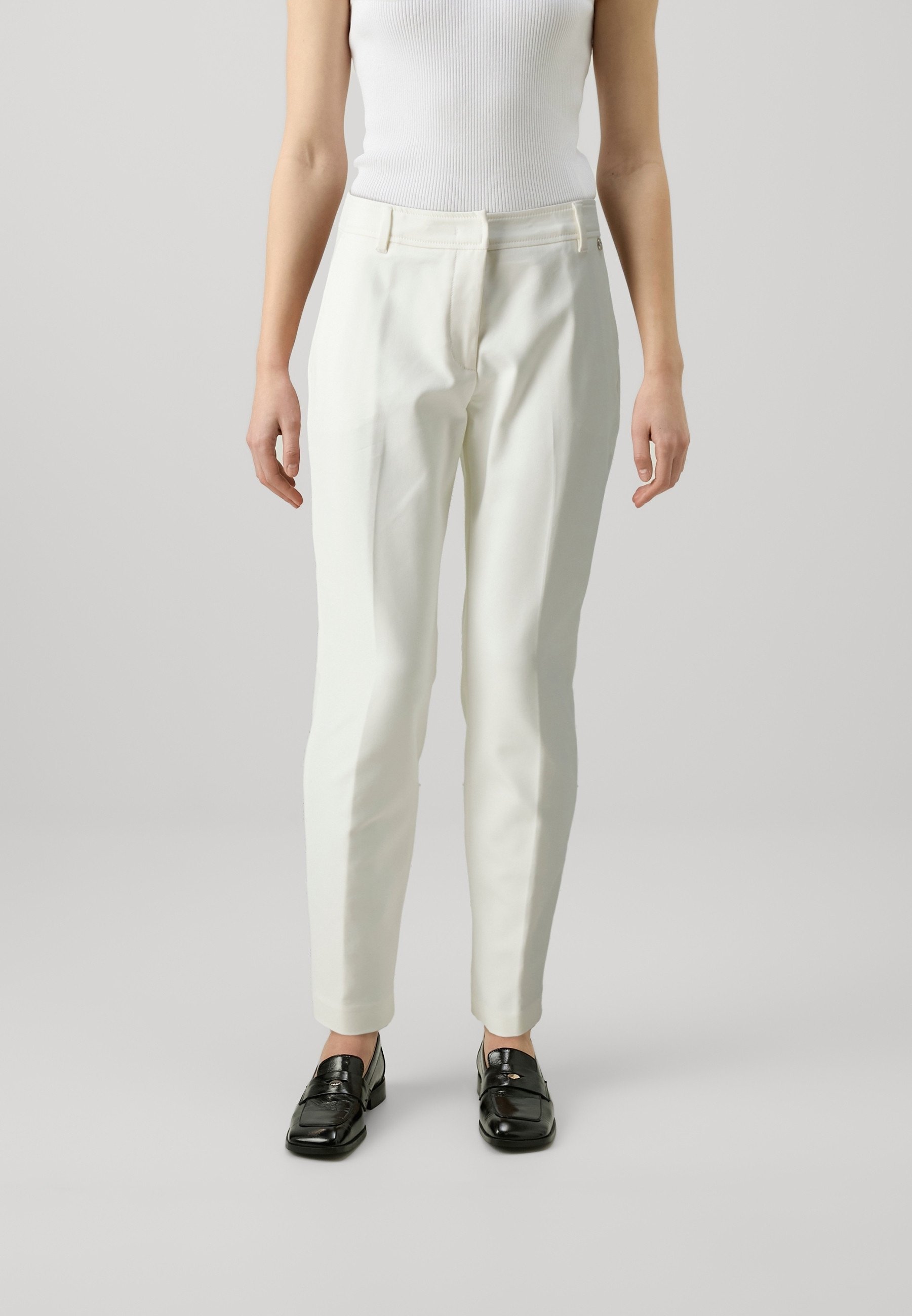 Pantalon LIU JO - pierre