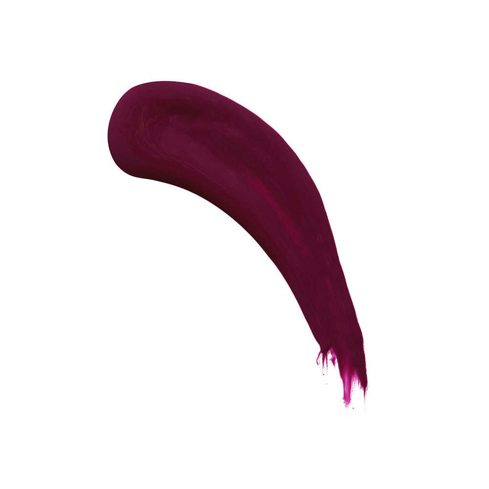 Makeup Revolution Gloss à Lèvres Pro Supreme