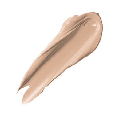Podkladový make-up Even Better Refresh Luxusné podkladové make-upy