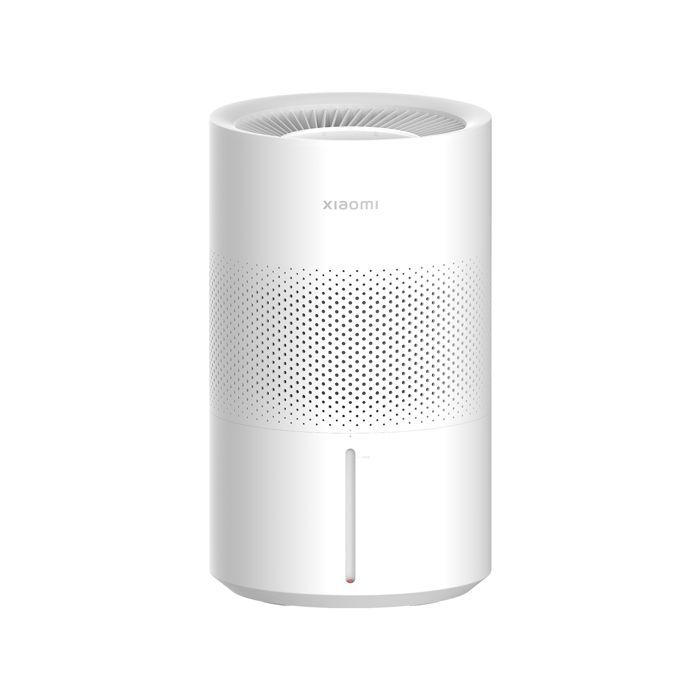 Umidificatore evaporativo intelligente Xiaomi, colore bianco, codice articolo BHR8532EU