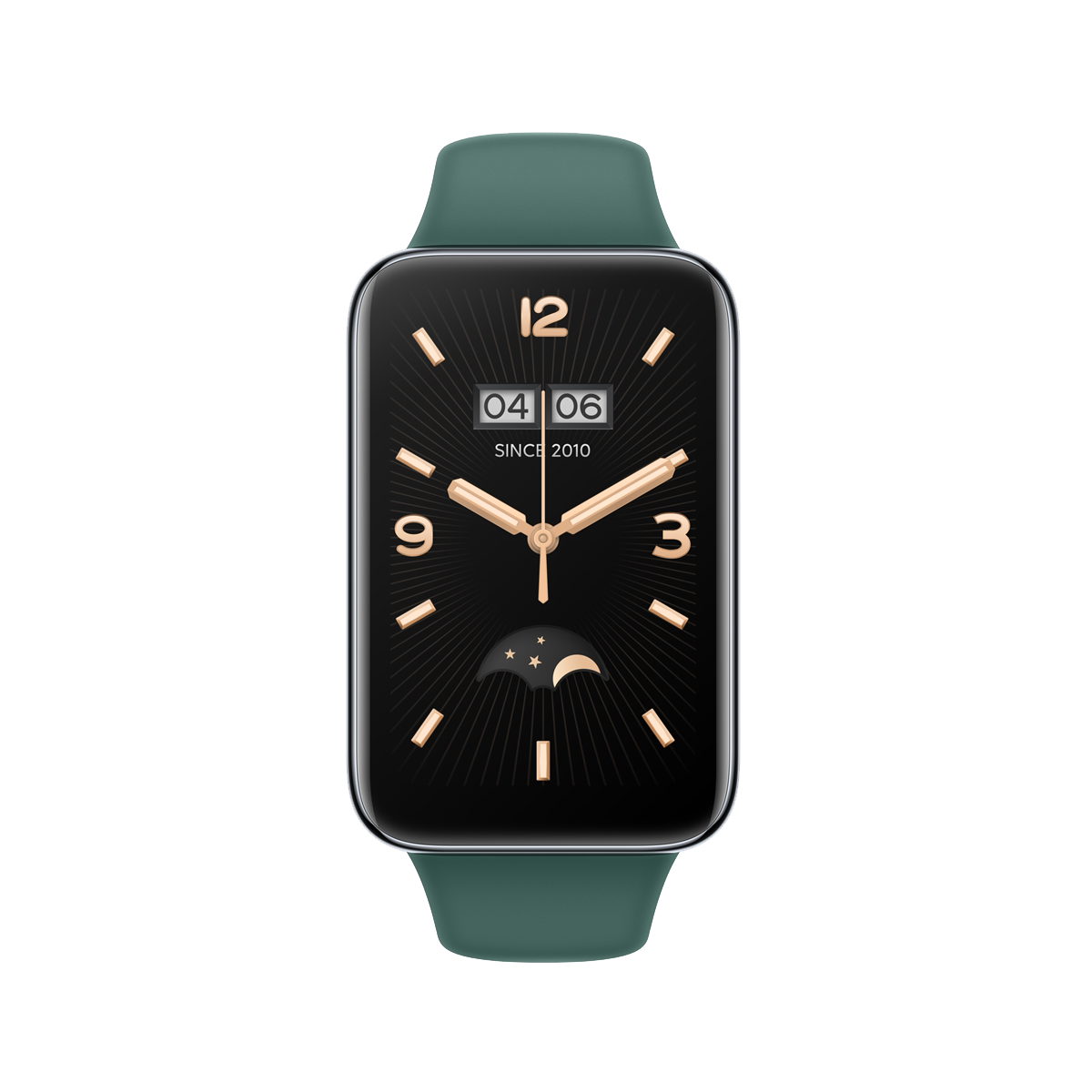 Brățară pentru Xiaomi Smart Band 7 Pro