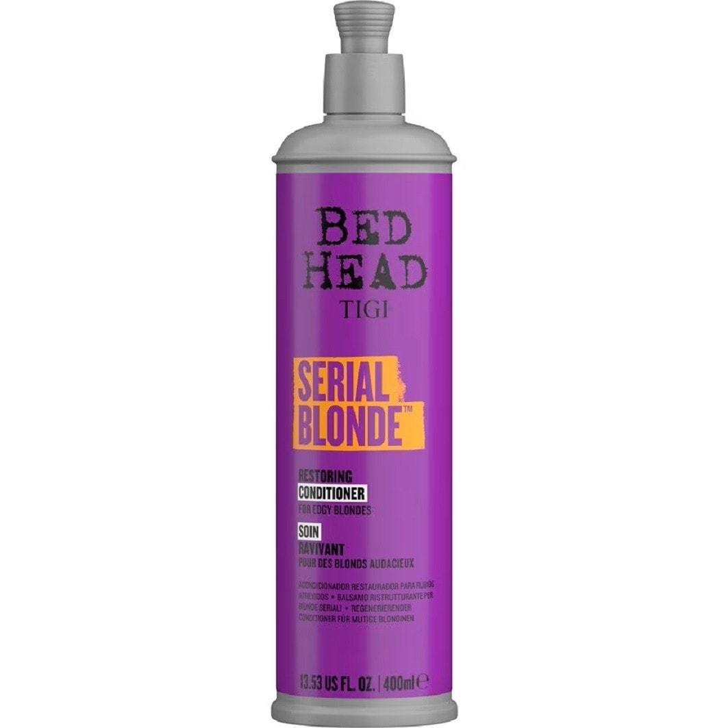 AUKŠTO LYGIO skalavimas – 400 ml