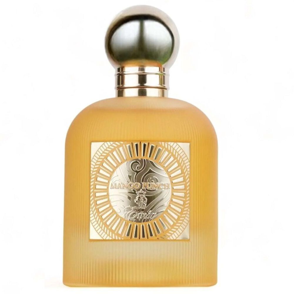 Emir Mango Punch