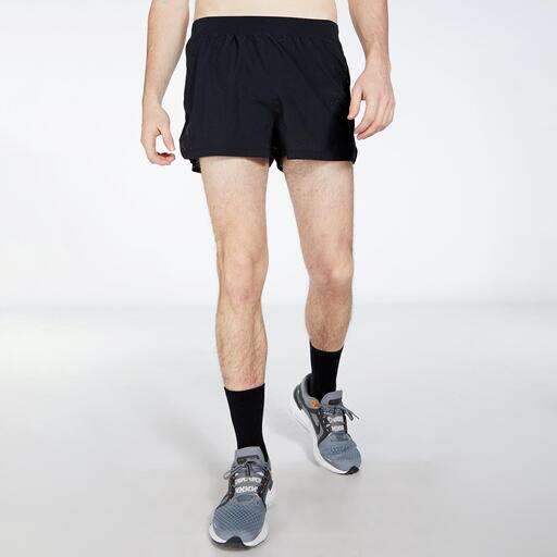 Under Armour Launch