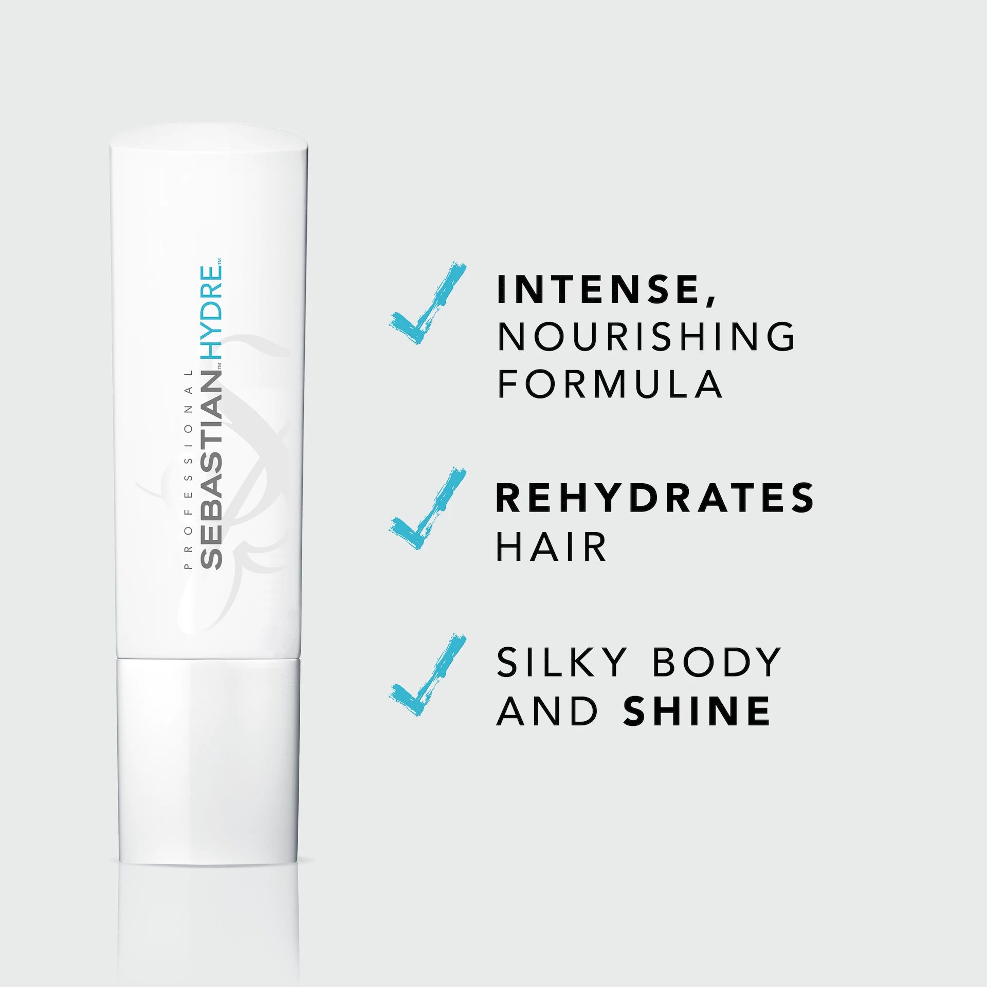 Hydre regenerator 250 ml - Sebastian Professional