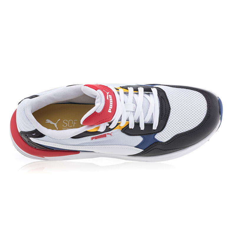 Baskets / sneakers Homme Blanc