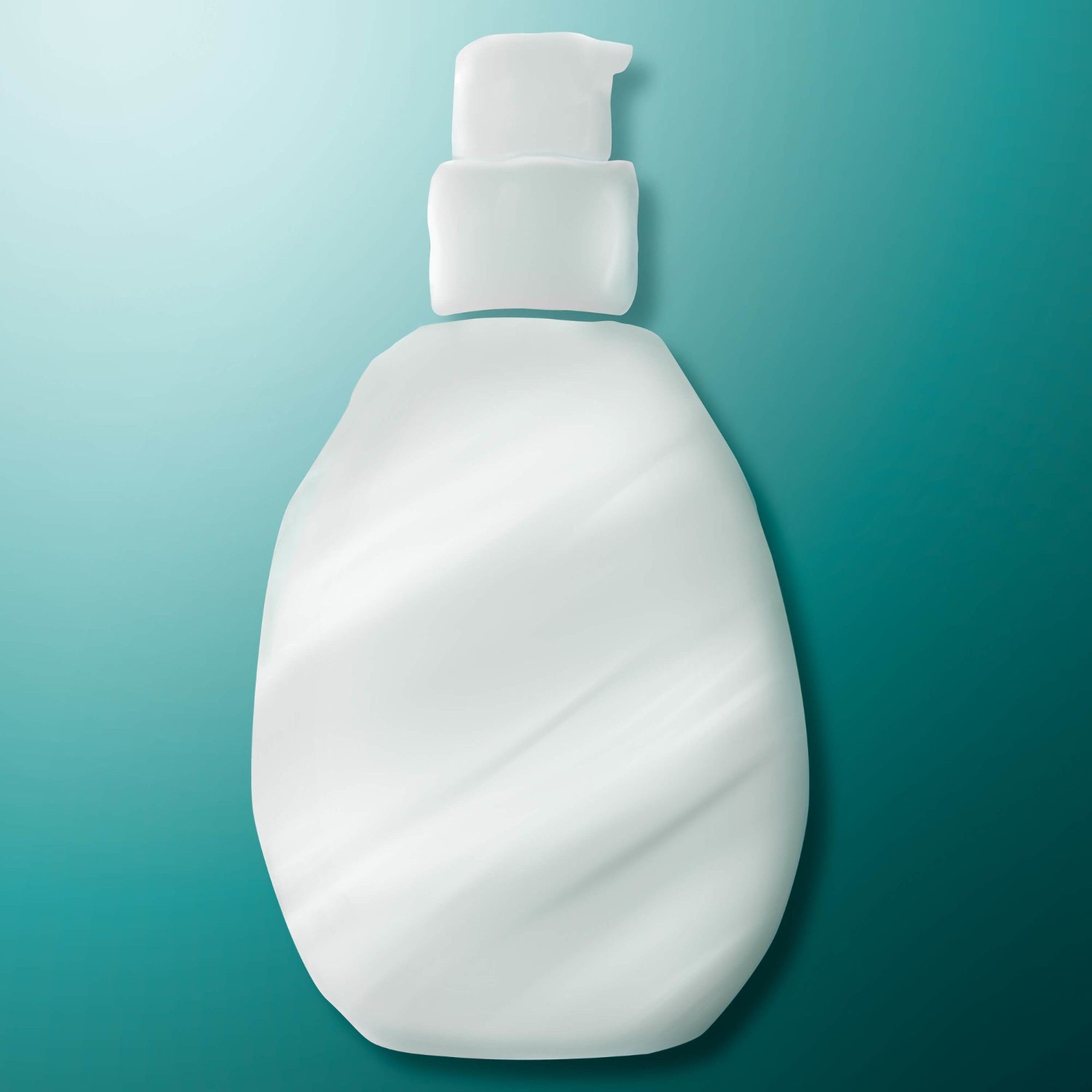 Biotherm Gel Hydratant Matifiant