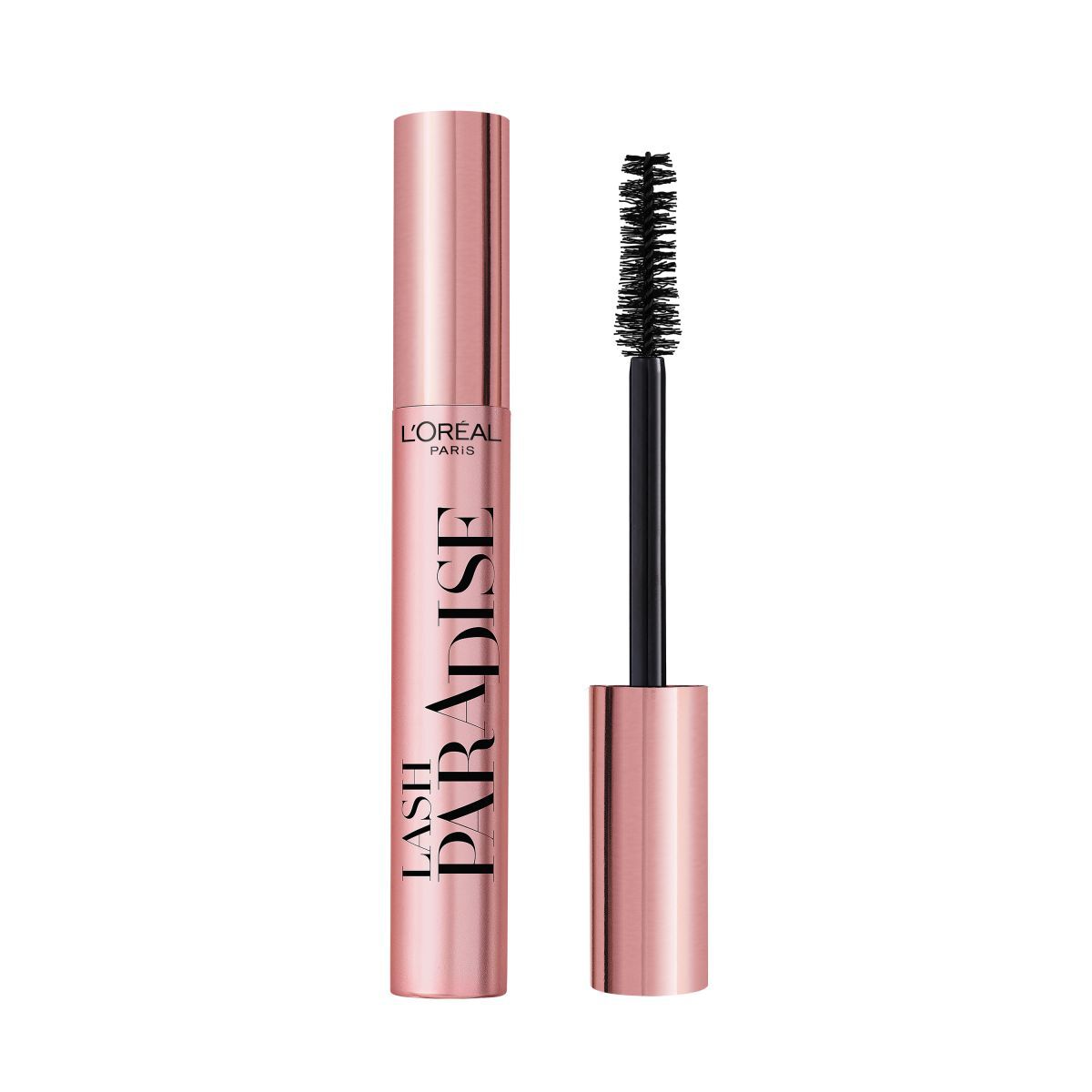 L'Oréal Paris Lash Paradise