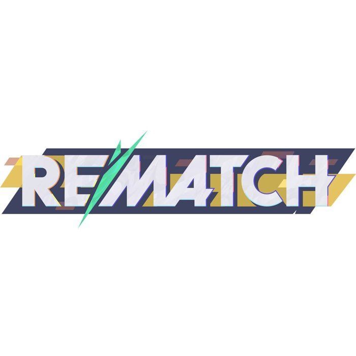 Rematch - Elite Edition - Xbox Series