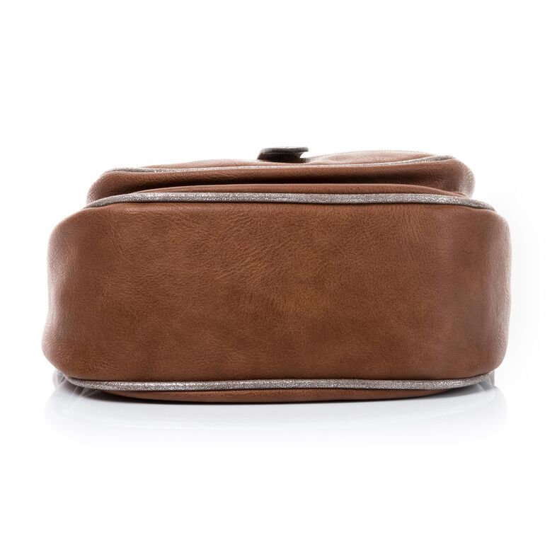  Sacs femme Sacs Marron