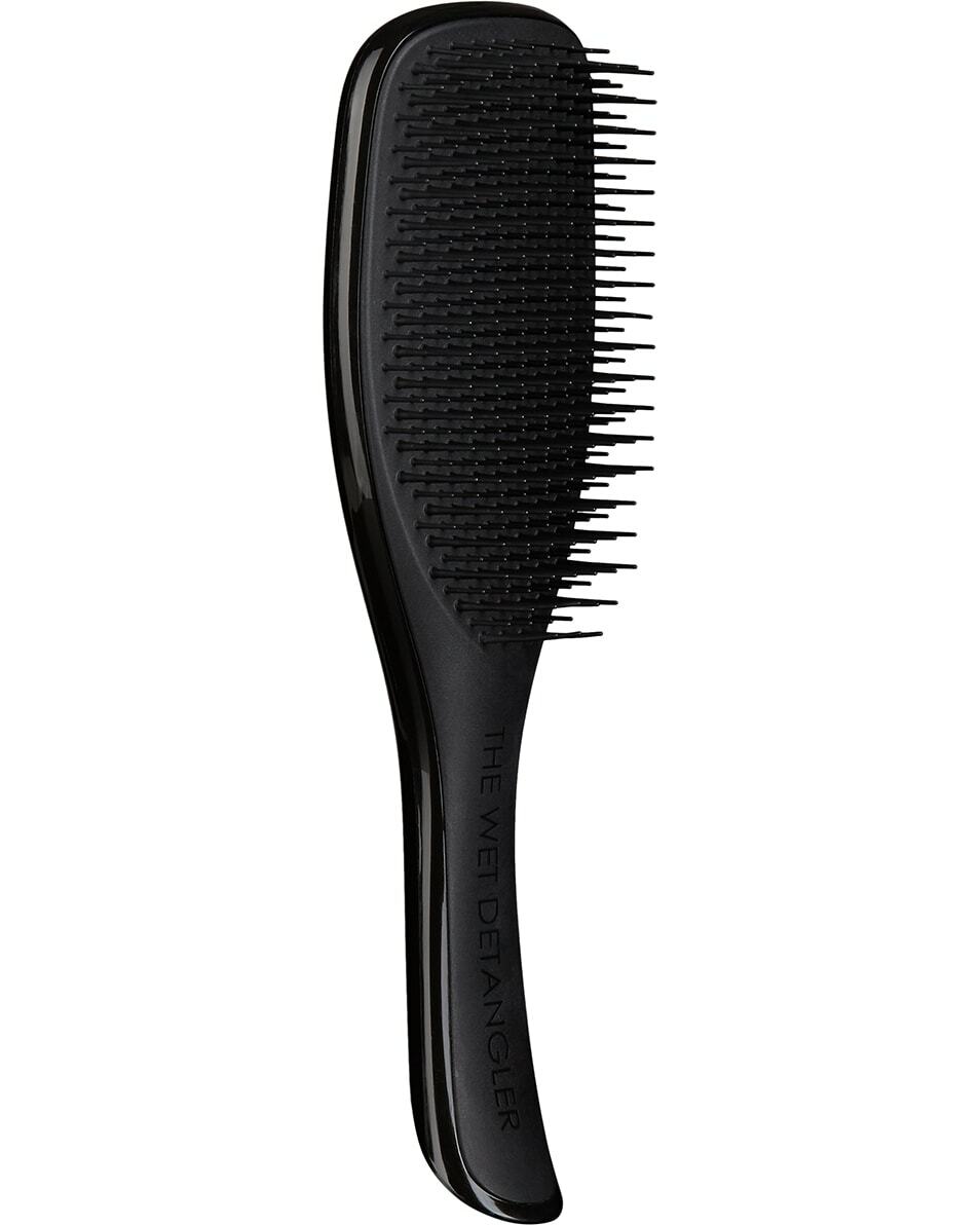 TANGLE TEEZER Démêlant Ultime Noir Minuit