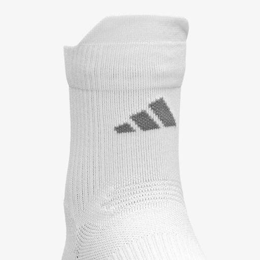  skarpetki adidas
