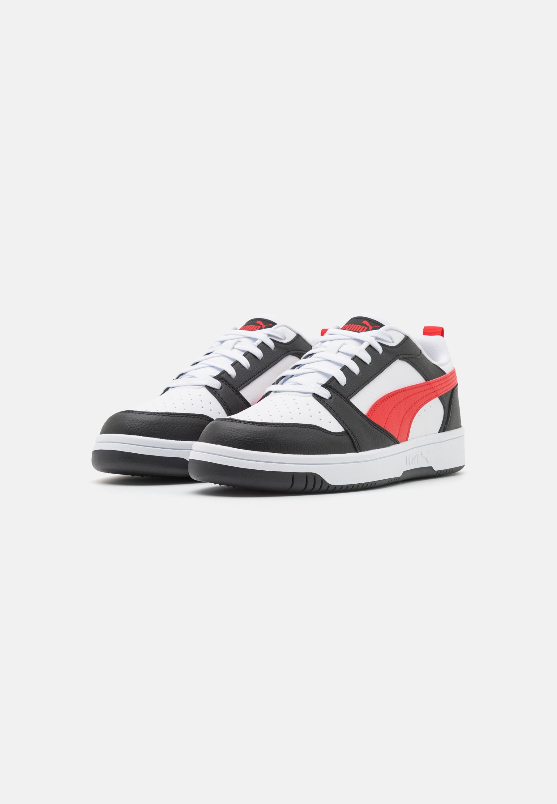 Baskets basses Puma