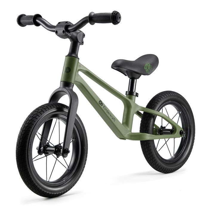 Kinderkraft ETER 12