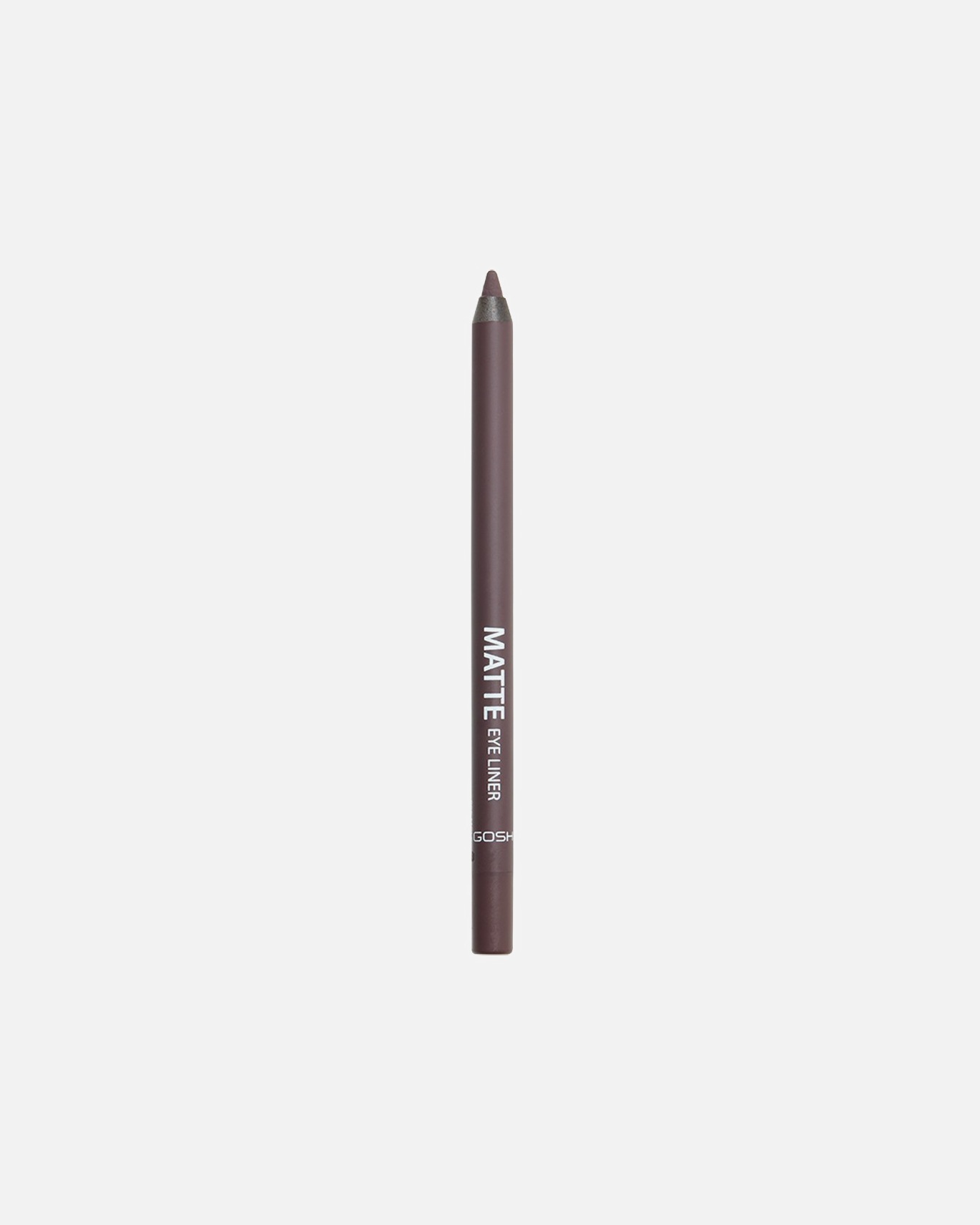 Gosh Copenhagen Matte Eye Liner
