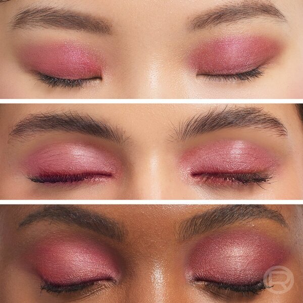 L'Oréal Paris 118 Cloudy Rose sjenilo u stiku