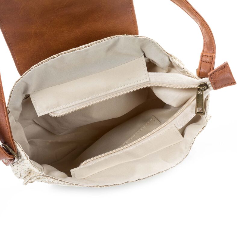  Sacs femme Sacs Marron