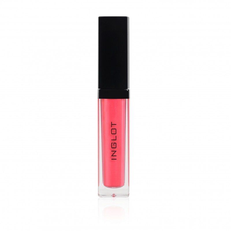 HD Lip Tint Mat tekoča šminka Luksuzne šminke