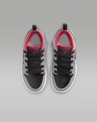 Jordan 1 Low Alt Younger Kids' Shoes