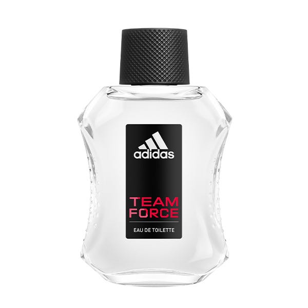 Adidas Team Force | 100ml