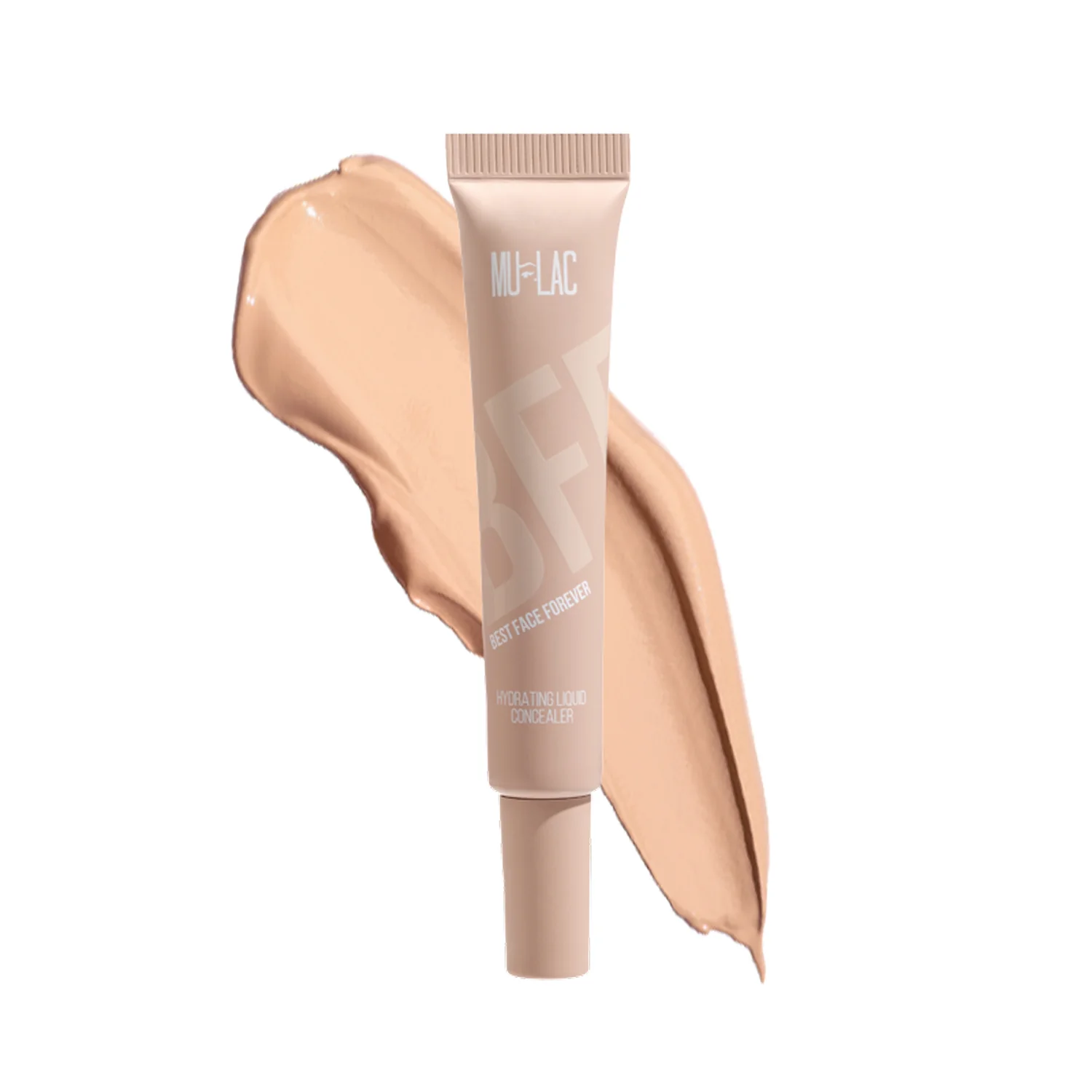 Viso BFF Correttore Liquido Idratante - Correttore