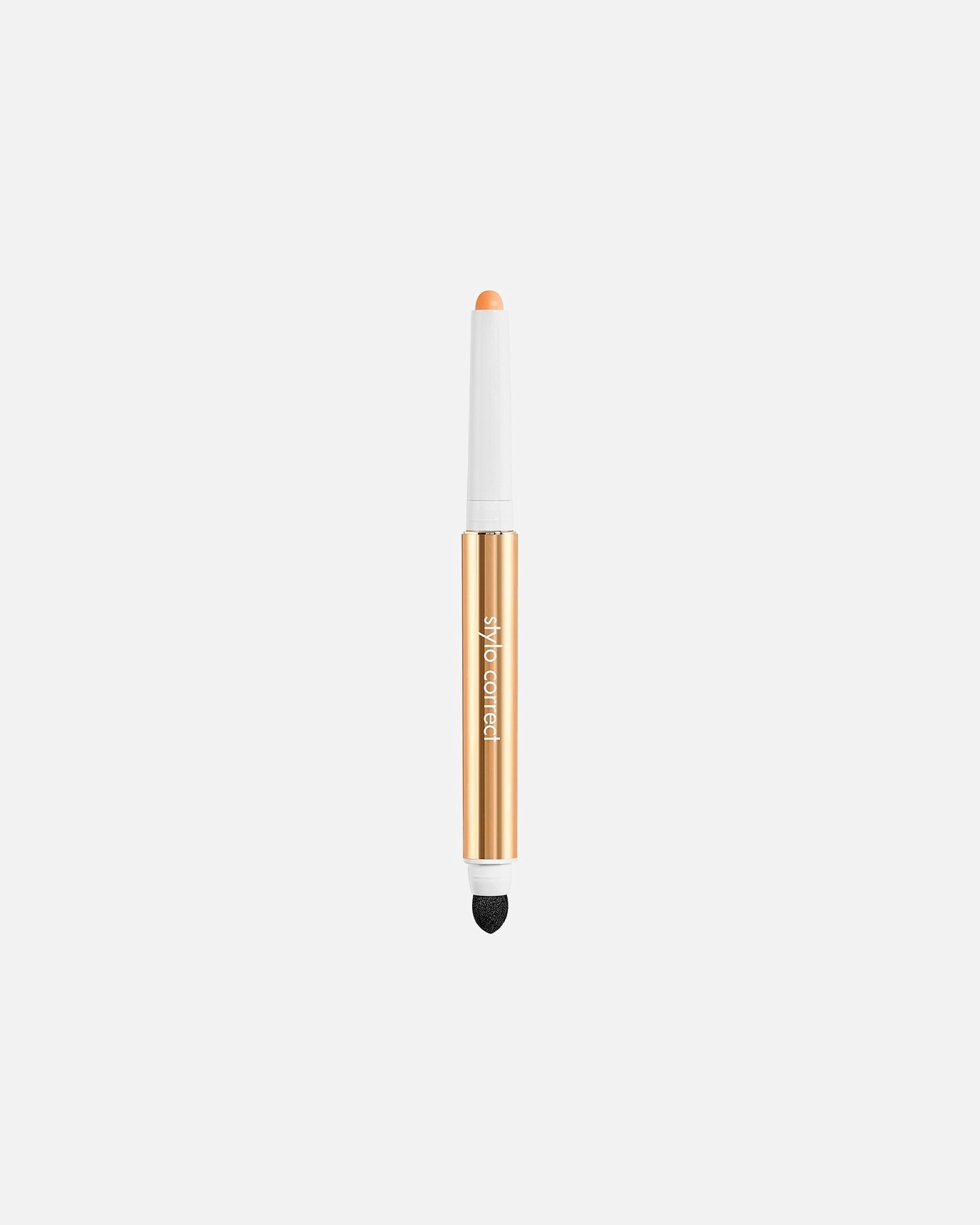 Corrector Sisley Stylo Correct - 1,7 g