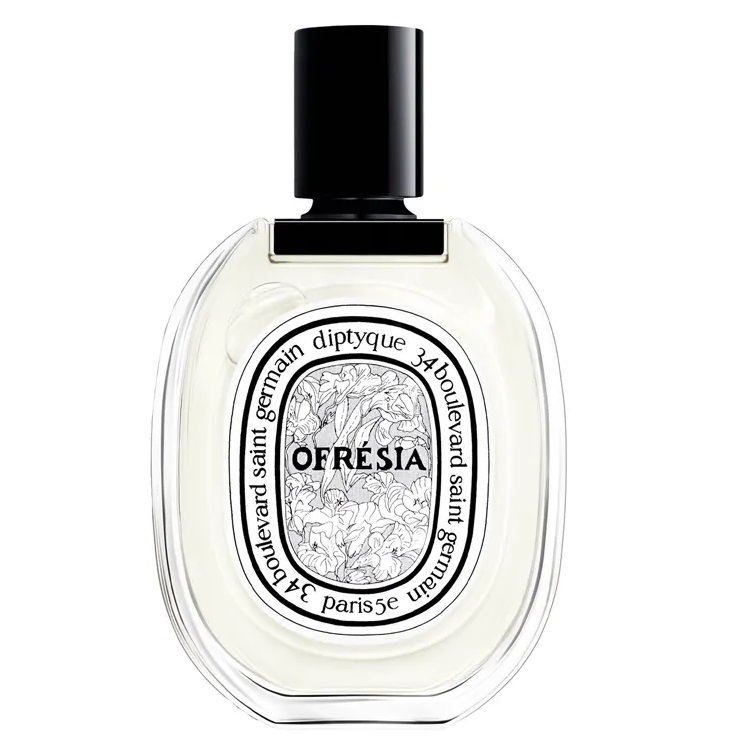 Diptyque Ofresia Eau de Toilette