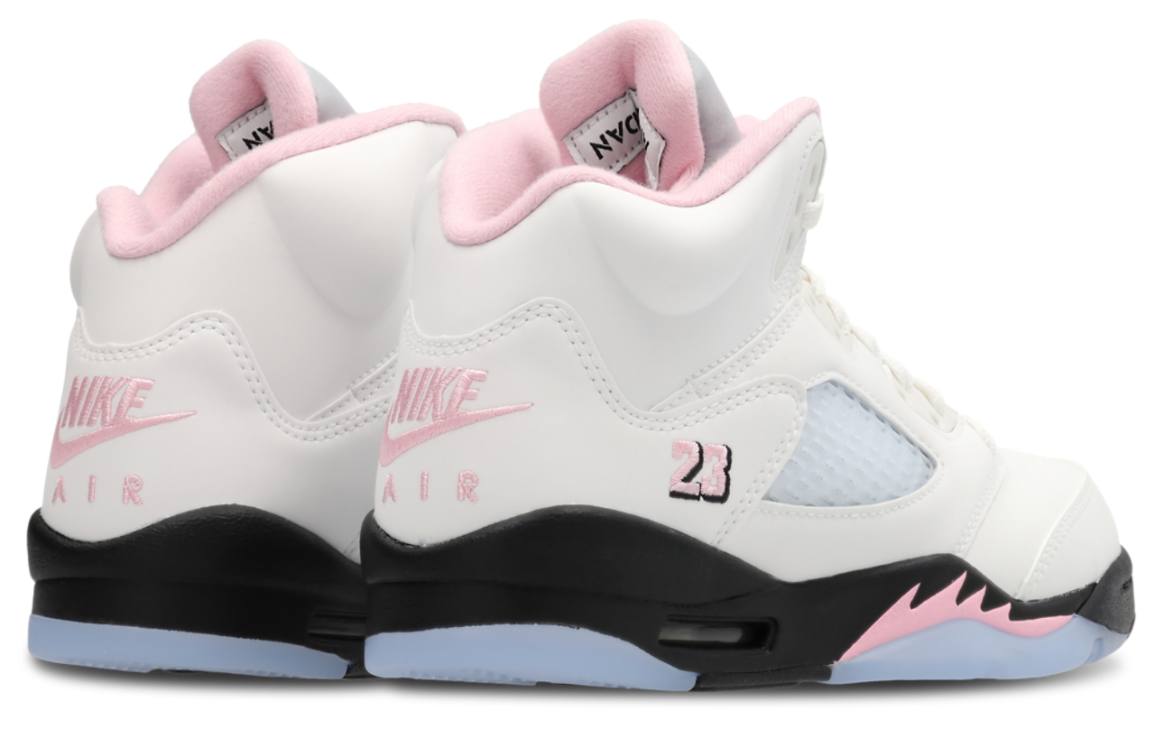Jordan Retro 5