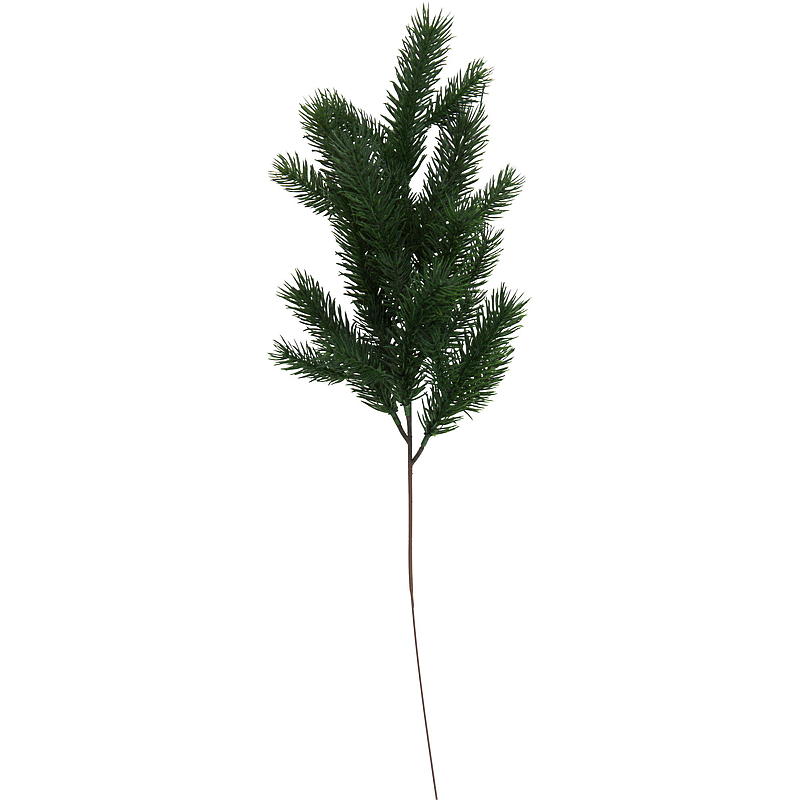 Etusivu Kuusenoksa 51 cm