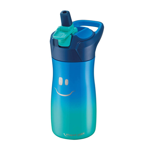 Bouteille Maped Picnik Concept Enfants 430 ml