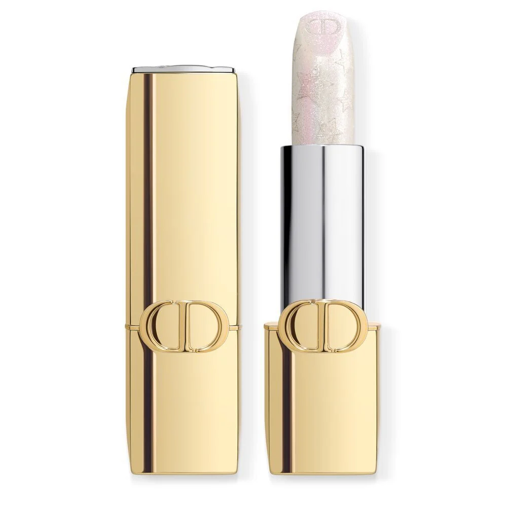 Rossetti Rouge Dior – edizione limitata - Rossetto