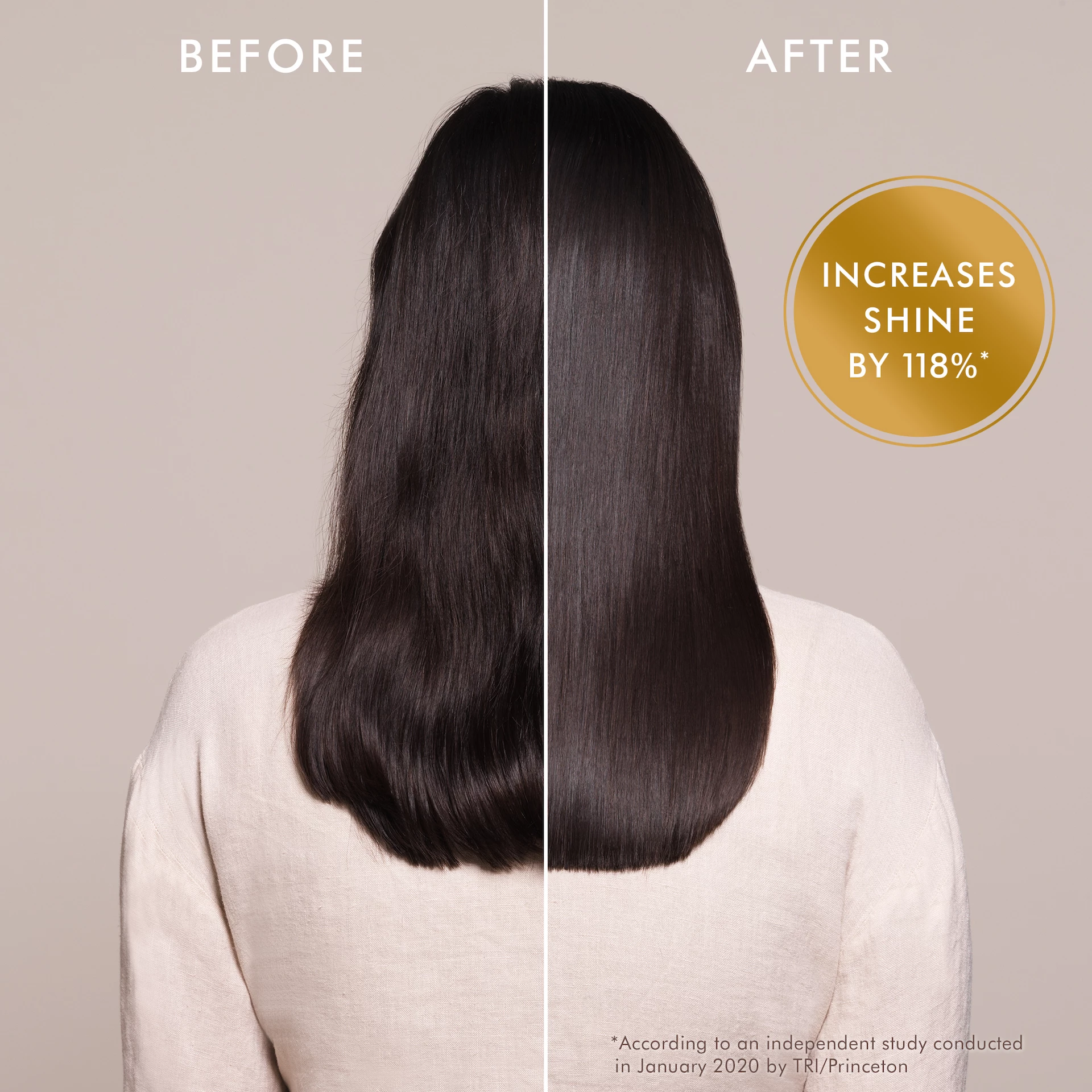 Eredeti ápolás 100 ml - Moroccanoil